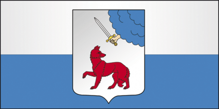 12 марта 2026 года с 11:00 до 13:00 часов в рамках контактно – кооперационной биржи планируется проведение онлайн-переговоров с организациями Министерства промышленности