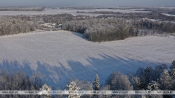 Как изменить целевое назначение участка и какие нюансы есть в садоводческих товариществах