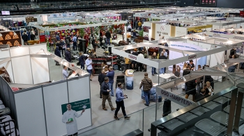 В Минске пройдeт Международная специализированная выставка "Мемориал. Камнеобработка – 2023"