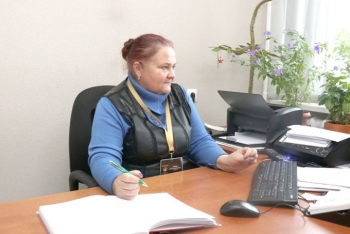 В 2023 году запланировано шесть республиканских акций по бесплатному консультированию нотариусами граждан и представителей бизнеса