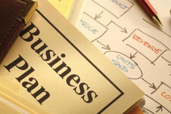 Около 30% работающих на Могилевщине занято на предприятиях малого и среднего бизнеса