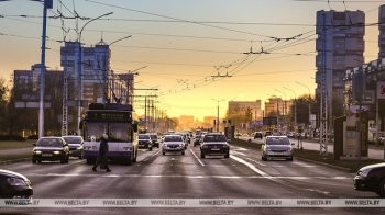 МАРТ проверит ценообразование на автомобильном рынке