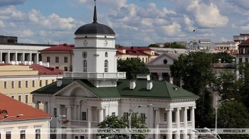 Космический квест и романтический ужин в подарок. Какой будет "Ночь музеев" в историческом центре столицы