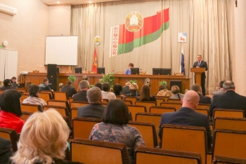 Прошла диалоговая площадка 