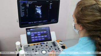 В Минздраве рассказали, при каких условиях можно получить бесплатную попытку ЭКО