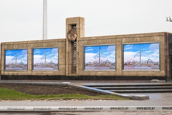 Определены 64 победителя для занесения на республиканскую Доску почета