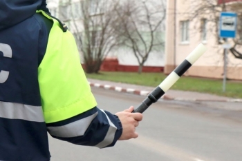 Что должны знать, уязвимые участники дорожного движения