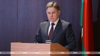 На развитие культуры в этом году потратят более Br182 млн из республиканского бюджета