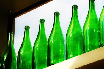 В Мстиславском районе ограничат продажу спиртного. Рассказываем когда