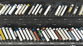 Беларусь сохраняет положительное сальдо в торговле с Россией, $896 млн за первый квартал 2023-го