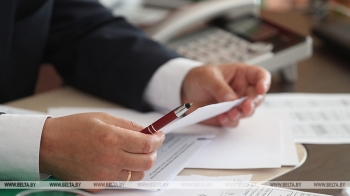 МАРТ предложил усовершенствовать выдачу сертификатов продукции собственного производства