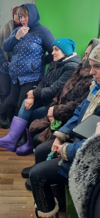 День животновода