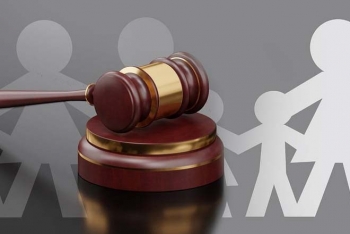 Декада по профилактике преступлений стартовала в районе. Как она пройдёт