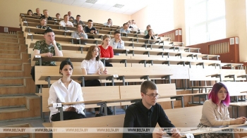 Минобразования прокомментировало возможные нововведения во вступительной кампании