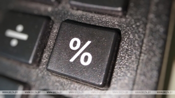 Богданов: в Беларуси сохраняется положительный тренд на замедление инфляции