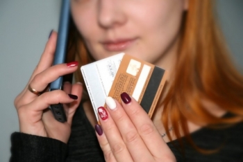 Как защитить телефон от спамов и нежелательных звонков