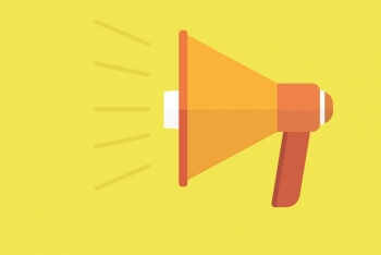 Вот что перестанут продавать в Беларуси уже в октябре