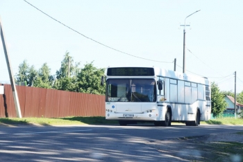 Рассказываем, как добраться на «Купалье» в Мстиславле
