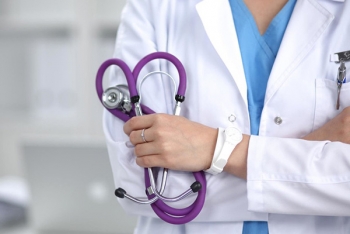 Главный санврач Могилевской области: в регионе заболеваемость ОРИ снизилась на 39%