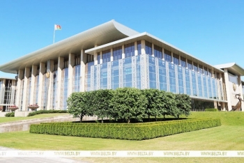 Чем будет уникален и полезен для белорусов первый информационный канал