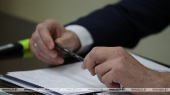 В Беларуси за 2022 год принято почти 700 госстандартов