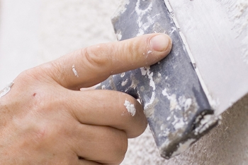 Более 400 тыс. кв.м жилья планируют капитально отремонтировать в этом году в Могилевской области