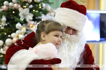 Минобразования: около 1 млн ребят со всей страны станут участниками акции «Наши дети»