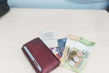 Рассказываем, кто может получить пенсию и пособия досрочно