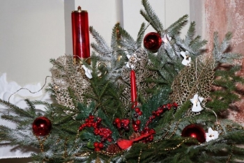 Уважаемые жители Мстиславщины католического вероисповедания!