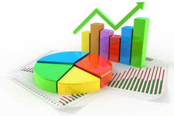 В консолидированный бюджет Могилевской области за 2021 год поступило 1 595,6 млн. рублей