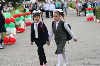 Как можно получить выходной в День знаний