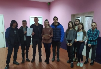 Чем грозит участие в несанкционированном митинге?