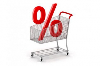 В Могилевской области выявили завышения цен на товары, по некоторым позициям — в 7 раз