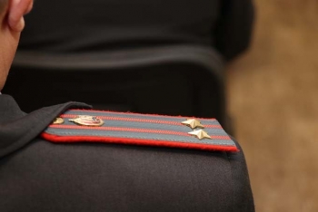 Что такое «сваттинг». И как за него наказывают в Беларуси