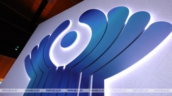 Лебедев анонсировал проект повестки заседания Совета глав правительств СНГ в Сочи