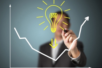 Конкурс инвестиционных проектов малого предпринимательства проводится в Могилевской области