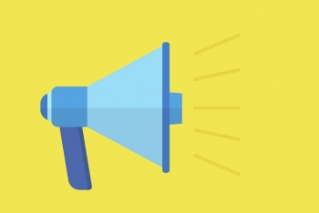 Рассказываем, как не выходя из дома узнать о свободных земельных участках