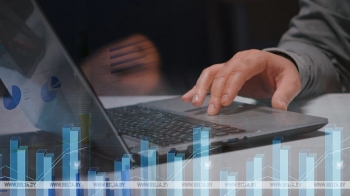 Беларусбанк снизил ставки по ранее заключенным кредитным договорам на недвижимость