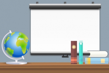 Начался приём документов в вузы. Узнали подробности