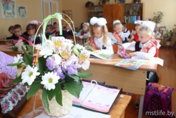 А вы уже записали ребёнка в 1 класс? Посмотрите, какие документы для этого нужны