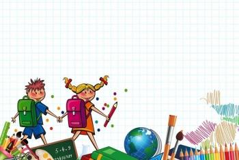 Мстиславчан приглашают к участию в благотворительной акции