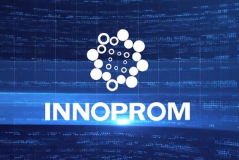 Предприятия Минпрома планируют подписать контракты на $150 млн на выставке ИННОПРОМ