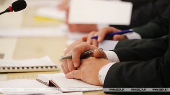 Правительства Беларуси и Никарагуа проведут переговоры о предоставлении экспортных кредитов