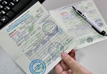 С 1 июля изменится порядок начисления больничных. Рассказываем