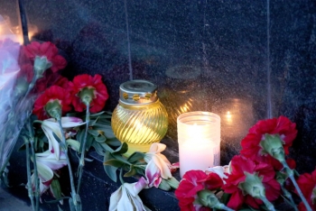 Память наших сердец. Почему рассвет 22 июня стал для жителей Мстиславля особенным