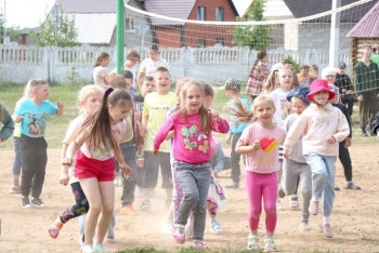 Узнали, сколько продлятся школьные четверти в новом учебном году и когда будут каникулы