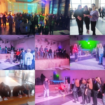 "Вместе против наркотиков"