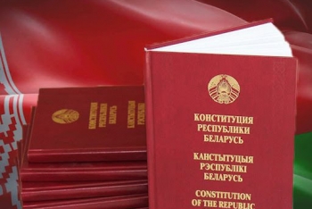 Могилевская область в тройке лидеров среди регионов за два дня досрочного голосования