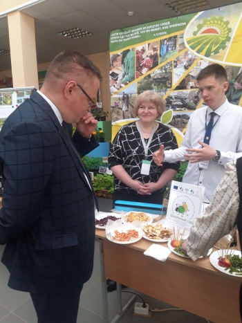 «JUNIORSKILLS -2023»