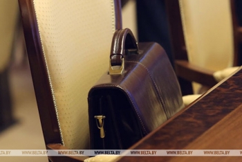 Завод по производству вакцин и детсады: более 150 объектов вошло в госинвестпрограмму на 2022 год